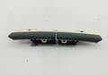 Датчик парктроника Volkswagen Touareg 2002-2007 - 55273671
