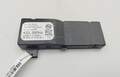 Антенна Opel Astra J 2010-2017 - 55273672