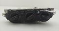 Переключатель печки Ford Focus 2 2005-2008 - 55273674