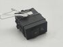 Кнопка обогрева сидений Ford Focus 2 2005-2008 - 55273675