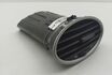 Дефлектор салона Ford Focus 2 2005-2008 - 55273678