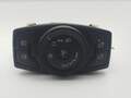 Переключатель света Ford Focus 3 2011-2015 - 55273679
