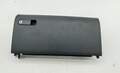 Бардачок Volkswagen Touareg 2002-2007 - 55273680