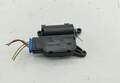 Электропривод заслонки отопителя Volkswagen Touareg 2002-2007 - 55273681