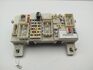 Блок предохранителей Ford Focus 2 2005-2008 - 55273689
