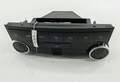 Переключатель печки Volkswagen Touareg 2002-2007 - 55273690