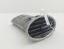 Дефлектор салона Ford Focus 2 2005-2008 - 55273691