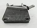 Радиатор кондиционера салона Volkswagen Touareg 2002-2007 - 55273693