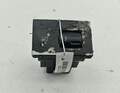 Кнопка обогрева сидений Volkswagen Touareg 2002-2007 - 55273694