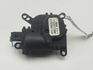 Электропривод заслонки отопителя Ford Focus 2 2005-2008 - 55273695