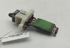 Резистор печки Ford Focus 2 2005-2008 - 55273696