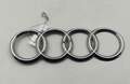 Эмблема Audi A6 (C6) 2004-2011 - 55273703