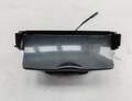 Пепельница Mazda 6 (GG) 2002-2007 - 55273705
