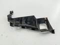 Кронштейн фары BMW 5 E39 1995-2003 - 55273708
