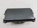 Подстаканник Mazda 6 (GG) 2002-2007 - 55273723