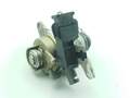 Личинка замка Audi A4 (B6) 2000-2006 - 55273726