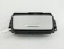 Пепельница BMW 3 E90 2005-2012 - 55273729
