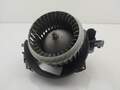 Моторчик печки Audi A6 (C6) 2004-2011 - 55273730
