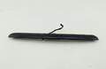 Подсветка номера BMW 3 E46 1998-2006 - 55273735