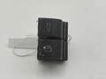 Кнопка лючка топливного бака Volkswagen Passat 6 2005-2010 - 55273737