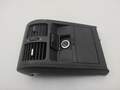 Дефлектор салона Volkswagen Passat 6 2005-2010 - 55273739