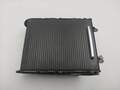 Подстаканник Volkswagen Passat 6 2005-2010 - 55273750