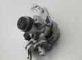 Личинка замка Audi A6 (C6) 2004-2011 - 55273753