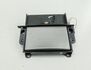 Пепельница BMW 5 E60 2003-2010 - 55273766