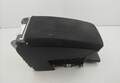 Подлокотник Volkswagen Passat 6 2005-2010 - 55273770