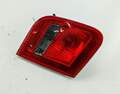 Фонарь крышки багажника BMW 3 E46 1998-2006 - 55273771