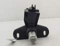 Кнопка открывания багажника Opel Vectra B 1995-2002 - 55273777