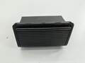 Бардачок BMW 3 E46 1998-2006 - 55273778