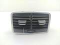 Дефлектор салона Audi A6 (C6) 2004-2011 - 55273781
