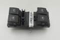Кнопка стеклоподъемника (блок кнопок) Volkswagen Passat 6 2005-2010 - 55273784
