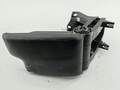 Подлокотник BMW 3 E46 1998-2006 - 55273785