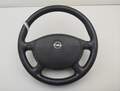Руль Opel Omega B 1994-2003 - 55273800