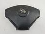 Подушка безопасности Opel Vivaro 2001-2014 - 55273804