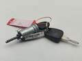 Замок зажигания Opel Astra G 1998-2005 - 55273806