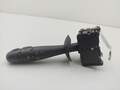 Переключатель поворотов Renault Laguna 2 2001-2008 - 55273812
