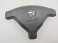 Подушка безопасности Opel Astra G 1998-2005 - 55273813
