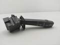 Переключатель дворников Volvo V70 2001-2008 - 55273814