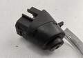 Контактная группа Volkswagen Transporter 4 1991-2003 - 55273816