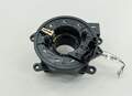 Шлейф руля BMW 3 E46 1998-2006 - 55273817