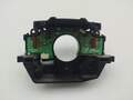 Блок управления бортовой сети (body control module) Volvo V70 2001-2008 - 55273818