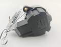 Контактная группа Volvo V70 2001-2008 - 55273821