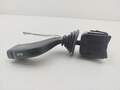 Переключатель поворотов Opel Astra G 1998-2005 - 55273837