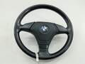 Руль BMW 3 E46 1998-2006 - 55273838