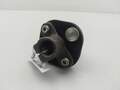 Рулевой кардан Opel Omega B 1994-2003 - 55273842