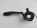 Переключатель поворотов Volkswagen Transporter 4 1991-2003 - 55273844