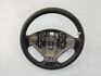 Руль Opel Vivaro 2001-2014 - 55273849